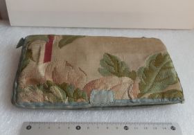 Image représentant Portefeuille