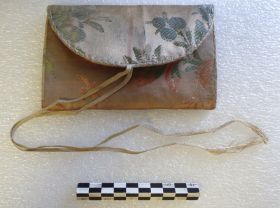 Image représentant Pochette