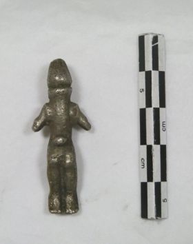 Image représentant Figurine