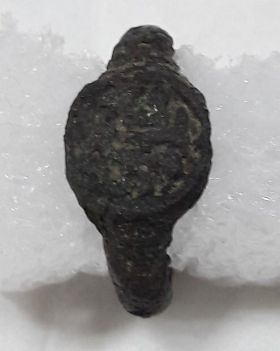 Image representing Bague.