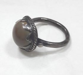 Image representing Bague.