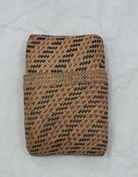 Image représentant Etui