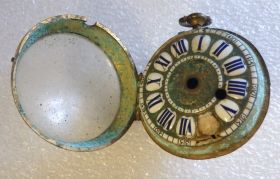Image représentant Montre