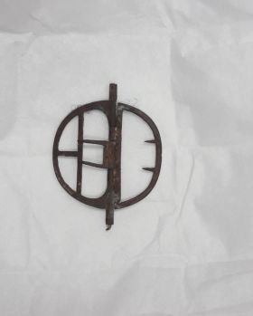 Image représentant Boucle