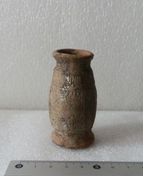 Image représentant Vase