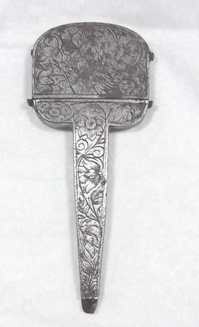 Image représentant Etui