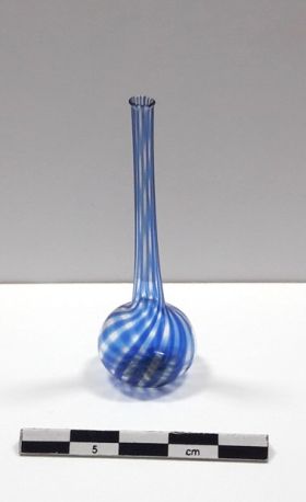 Image représentant Vase