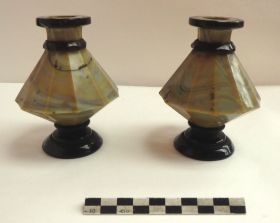 Image représentant Vase