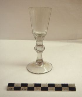 Image représentant Verre