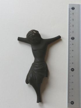 Image représentant Figure d'applique