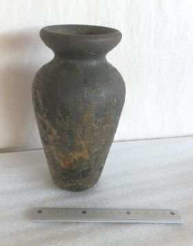 Image représentant Vase