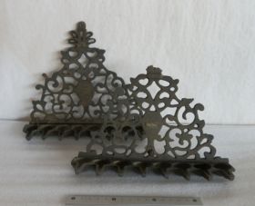 Image représentant Lampe