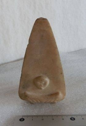 Image représentant Figurine