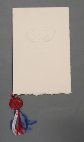 Image représentant Couverture
