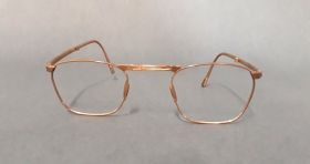 Image représentant Paire de lunettes