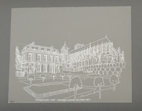Image représentant Plaque