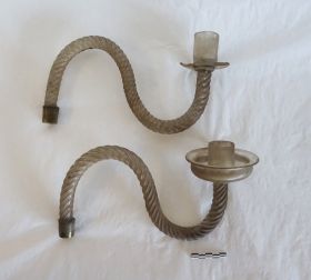 Image représentant Bras de lumière