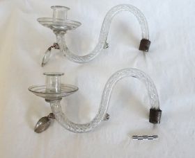 Image représentant Bras de lumière