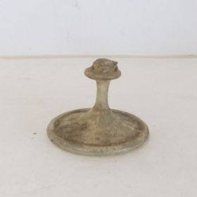 Image représentant Verre