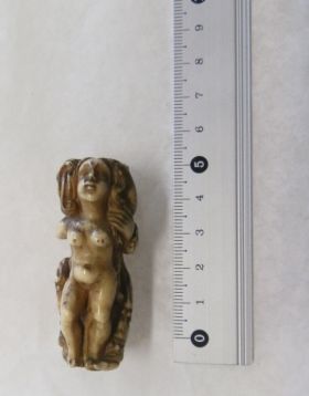 Image représentant Pommeau
