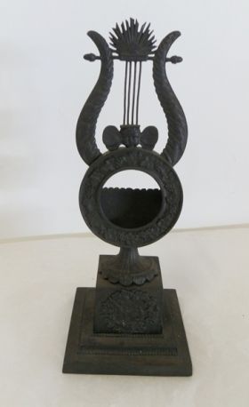 Image représentant Porte-montre