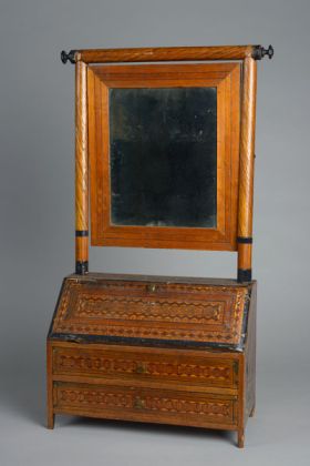 Image représentant Commode