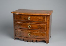 Image representing Commode.
