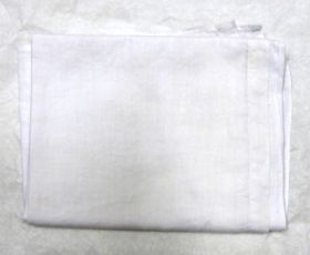 Image représentant Drap