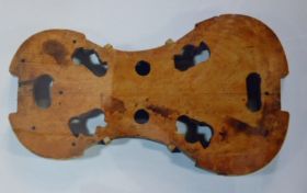 Image représentant violon