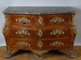 Image representing Commode.