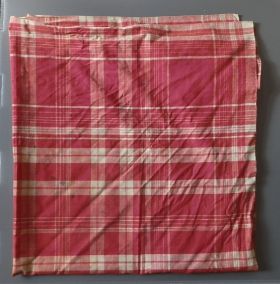 Image représentant Foulard