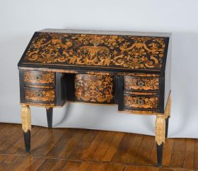 Image représentant Bureau
