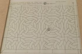 Image représentant 16ème concours MOF - Dessin