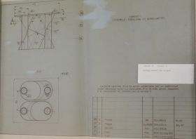Image représentant Concours MOF - Plan