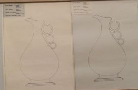 Image représentant Concours MOF - Dessin