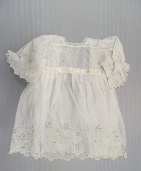 Image représentant Robe d'enfant