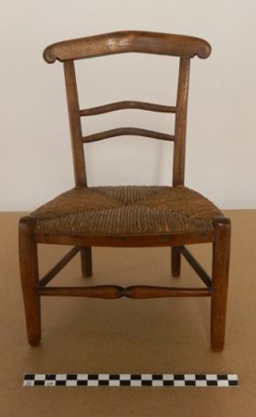 Image représentant Chaise