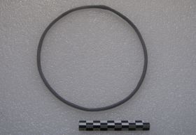 Image représentant Torque