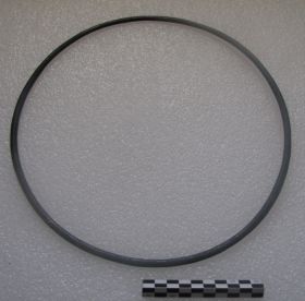 Image représentant Torque