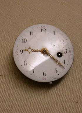Image représentant Montre