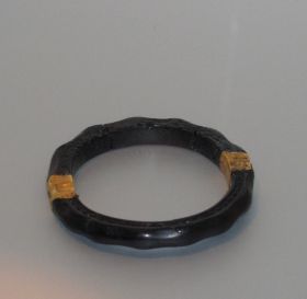 Image représentant Bracelet