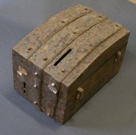 Image représentant Coffret