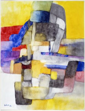 Image représentant A.1131 -