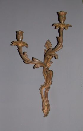 Image représentant Bras de lumière