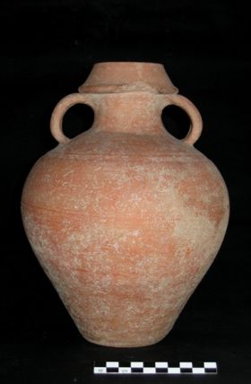 Image représentant Vase