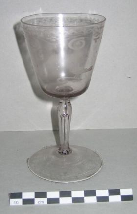 Image représentant Verre