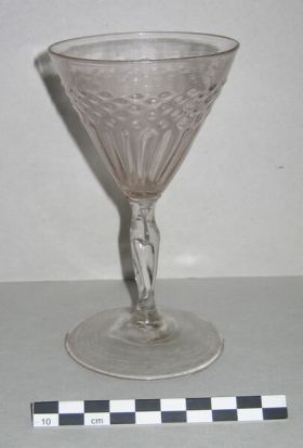 Image représentant Verre