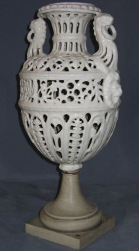Image représentant Vase