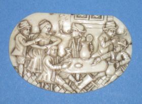 Image représentant Plaquette
