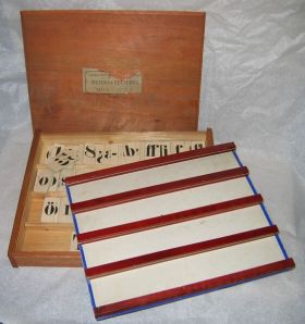 Image représentant Méthode Froebel - Jeu de société